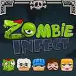 Zombie Infect