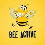 Bee Active