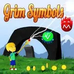 Grim Symbols