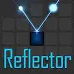 Reflector