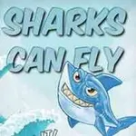 Sharks Can Fly