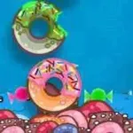 Bad Donut
